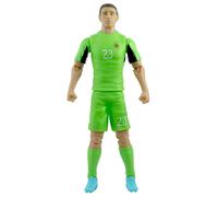 Sockers Emiliano Martinez Argentina