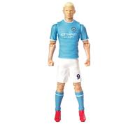 Sockers Haaland Manchester City