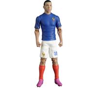 Sockers Kylian Mbappe Francia