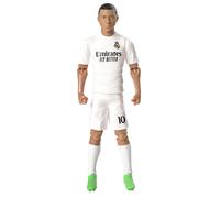 Sockers Kylian Mbappe Real Madrid