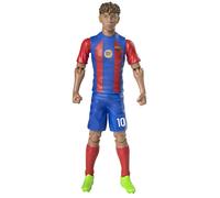 Sockers Lamine Yamal Barcellona