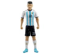 Sockers Lautaro Martinez Argentina