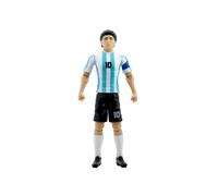 Argentina Maradona Action Figura 20cm Banbo Toys