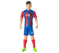 Sockers Pedri Barcellona