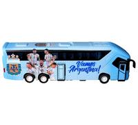 Sockers Pullman Argentina