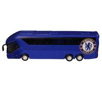 Sockers Pullman Chelsea