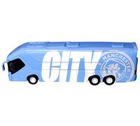 Sockers Pullman Manchester City