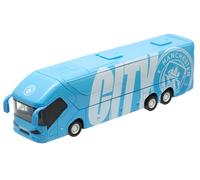 Sockers Pullman Manchester City 2025/26