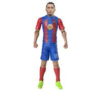 Sockers Raphinha Barcellona