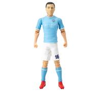 Sockers Rodri Manchester City