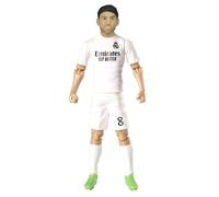 Sockers Valverde Real Madrid