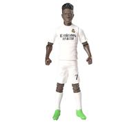 Sockers Vinicius Junior Real Madrid