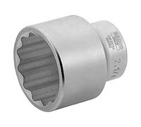 SOCKET 1"BIHEX 1.7/8 HAND - Unid: 1