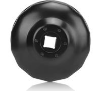 Socket 76mm/3.0in 14FT Flute Cap Tool Heavy Housing Remover | for K75 for K100 for R1100 for R1150 for R1200