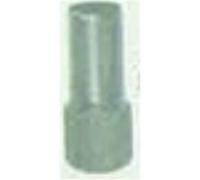 Socket A Doppia Faccia A Fessura (12 Fessurato) Tecnologia Di Blocco LT400-25