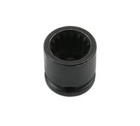 Socket Di Regolazione Del Tempi Dell'Asse A Camme Variabile Laser 1/2"D 7429