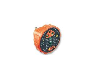 Socket E Vedi - SOK22 - Tester Di Socket + Tono Udibile, Craftsman