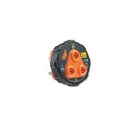 Socket E Vedi - SS 130 - Connettore Interfaccia Socket