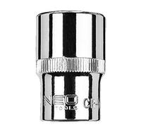 Socket esagonale 1/2", 27 mm