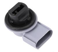 Socket Indicatore per di Direzione LED per Ford per escape 13-16 Canbus | Compatibile per ford per escape 2013-2016, installazione play, sostituzione diretta OEM, nessun cablaggio extra