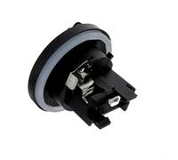 Socket Lampadina Fari per Ford per Transit Connect 10-14 Socket