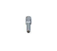 Laser Tools Magnetico Presa Profonda 1cmD 7mm 7784