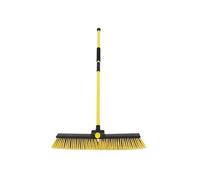 Socket Magnetico Per Candele A Spark Laser 3/8"D 21Mm 3683