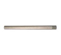 Socket Magnetico Per Candele A Spark Laser 3/8"D 21Mm 3683