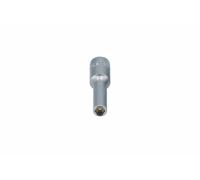 Socket Magnetico Profondo 3/8"D 7Mm | 7784 Laser Nuovo