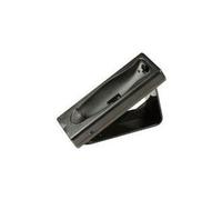 Socket Mobile AC4054-1381 (AC4054-1381)