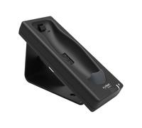 Socket Mobile AC4054-1381 Interno Nero Cordless Hand Scanner 7E/7M/7C/7Ci