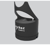Socket Mobile AC4133-1871 docking station Scanner per codici a barre Nero - Nouvo