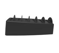 Socket Mobile AC4194-2204 lettero codici a barre e accessori [AC4194-2204]
