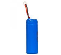 Socket Mobile AC4204-2430 lettero codici a barre e accessori Batteria (LITHIUM I