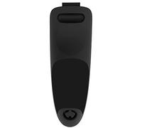 SOCKET MOBILE - ACCESSORIES Porta Batteria per SOCKETSCAN 700