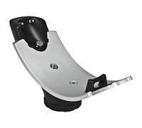 Socket Mobile Charging Mount Only for 7 Series Scanners AC4088-1657