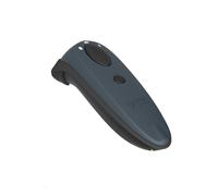 Socket Mobile CX3358-1680 DuraScan D730 1D Laser Bluetooth Barcode Scanner - Gre