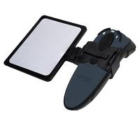 Socket Mobile Lettore Barcode D740 Lettore di codici a barre portatile 1D/2D LED