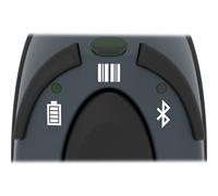 Socket Mobile DuraScan D740 2D Barcode SCAN Barcode scanner CX3426-1872