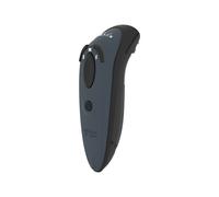 Socket Mobile DuraScan D740 2D Barcode SCAN Barcode scanner CX3426-1872