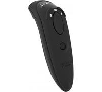 Socket Mobile DuraScan D740 Lettore di codici a barre portatile 1D/2D LED Nero (