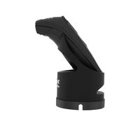 Socket Mobile DuraScan D740 Universal Barcode Barcode CX3785-2545