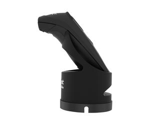 Socket Mobile DuraScan D740 Universal Barcode Barcode CX3785-2545