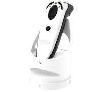 Socket Mobile DuraScan D764・Lettore di codici a barre portatile ・1D/2D・LED・Codabar・Code 128・Code 39・Code 93・EAN-13・EAN-8・JAN-8・JAN-13・GS1-128 (UCC/EAN-128)・GS1...・Codice azteco・Composito stoffcode