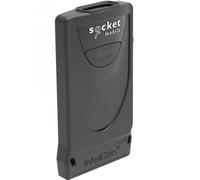 Durascan D840 Universal BC SCANNER (NO CARICER INCLUDED)