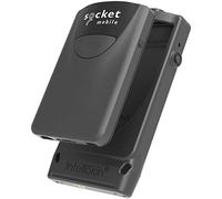 Durascan D840 Universal BC SCANNER (NO CARICER INCLUDED)