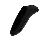 Socket Mobile Lettore Barcode AC4267-3341 lettero codici a barre e accessori Cus