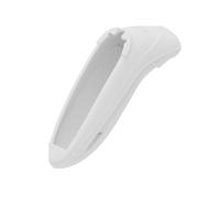 Socket Mobile Lettore Barcode AC4268-3342 lettero codici a barre e accessori Cus