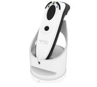 Socket Mobile Lettore Barcode D720 Lettore di codici a barre portatile 1D/2D Lin