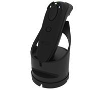 Socket Mobile Lettore Barcode D720 Lettore di codici a barre portatile 1D/2D Lin